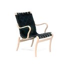 Bruno Mathsson International Mina | Mi 425 Sedute