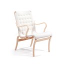 Bruno Mathsson International Mina | Mi 425 Sedute