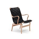 Bruno Mathsson International Eva | Mi 472 Sedute
