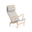 Bruno Mathsson International Pernilla 2 | Mi 477 Sedute