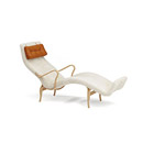 Bruno Mathsson International Pernilla 3 | Mi 478 Relax