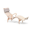 Bruno Mathsson International Pernilla 3 | Mi 478 Relax