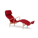 Bruno Mathsson International Pernilla 3 | Mi 478 Relax