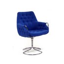 Bruno Mathsson International Milton | Mi 441