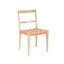 Bruno Mathsson International Mimat | Mi 401 Chairs / Stools / Benches
