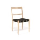 Mimat | Mi 401 Bruno Mathsson International