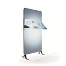 Abstracta Softline™ Decor Panel Partitions / Space division