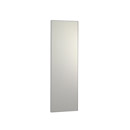 Abstracta Enjoy Mirror Accessoires d'habitat / de bureau