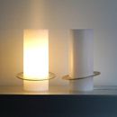 Lehni Hikaru table lamp Table lights