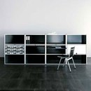 Lehni Offce shelves Office