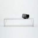 Lehni Office bench/sideboard Chairs / Stools / Benches Waiting / Reception furniture