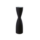 Design House Stockholm Arto vase Tischaccessoires