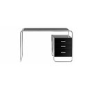 Thonet S 285 I 2 Bureaux Homeoffice