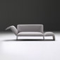 Gioia Sigmund Sofa Relaxmöbel Sitzmöbel
