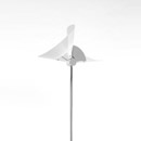 Gioia Cia Floor Lamp Standleuchten