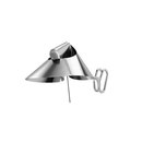 Gioia Spring Clip Light Wandanbauleuchten