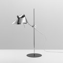 Gioia Spring Fixed Table Light Tischleuchten