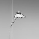 Gioia Spring Fixed Floor Light Standleuchten