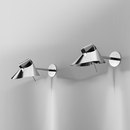 Gioia Spring Fixed Wall Light Wandanbauleuchten