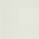 Kvadrat Acoma 102 Materiales Cortinas Tejidos para cortinas