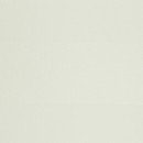 Kvadrat Acoma 202 Tissus pour rideaux
