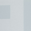 Kvadrat Acoma 132 Materiales Cortinas Tejidos para cortinas