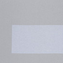 Kvadrat Acoma 152 Materiales Cortinas Tejidos para cortinas