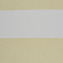 Kvadrat Acoma 302 Tissus pour rideaux