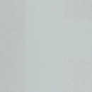 Kvadrat Acoma 172 Materiales Cortinas Tejidos para cortinas
