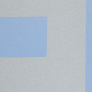 Kvadrat Acoma 702 Tissus pour rideaux