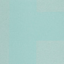 Kvadrat Acoma 802 Tissus pour rideaux