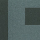 Kvadrat Acoma 192 Materiales Cortinas Tejidos para cortinas