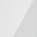 Kvadrat Zeta 117 Aste per tende Tessuti per tende
