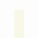 Kvadrat Pi 103 Vorhangstoffe