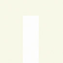 Kvadrat Pi 403 Vorhangstoffe