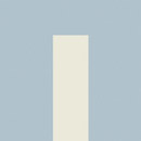 Kvadrat Pi 723 Vorhangstoffe