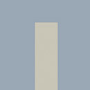 Kvadrat Pi 153 Tissus pour rideaux