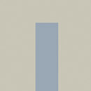 Kvadrat Pi 253 Vorhangstoffe