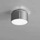 Allright ceiling fixture ZERO