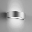 ZERO Allright wall fixture Luminaires muraux