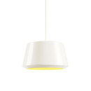 ZERO Can pendant lamp Suspended lights