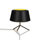 ZERO Can table lamp Table lights