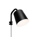 ZERO Hide wall fixture Lámparas de pared