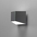 ZERO A.01 Wall lights
