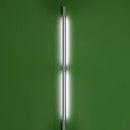 ZERO Uppsala wall fixture Iluminación linear Lámparas de pared