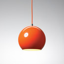 &TRADITION Topan Pendant VP6 Pendelleuchten