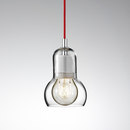 Bulb SR1 &TRADITION