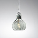 Mega Bulb SR2 &TRADITION