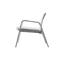 Randers+Radius Sala Lounge Armchairs / Sofas / Poufs Living room: Armchairs / easychairs Lounge / Waiting area Lounge: Armchairs
