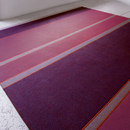 Paola Lenti Fashion Moquette / Tappeti